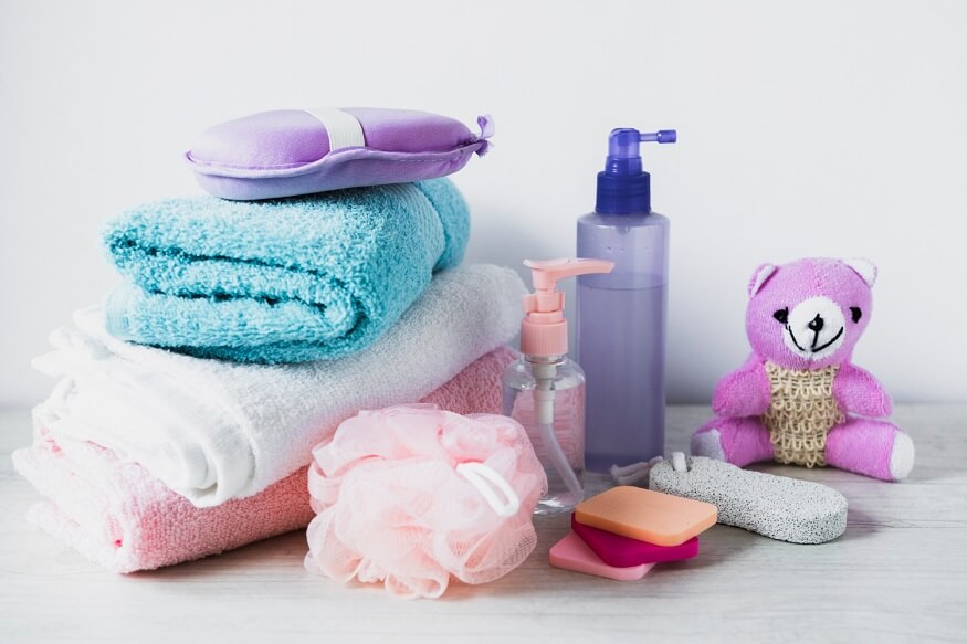 How to Choose the Right Baby Products: A Guide for Parents