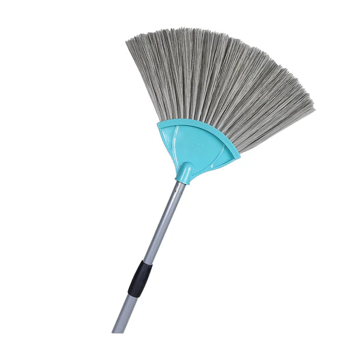 Ceiling Jaala Cobweb Cleaning Broom/duster With Foldable Rod (fan)