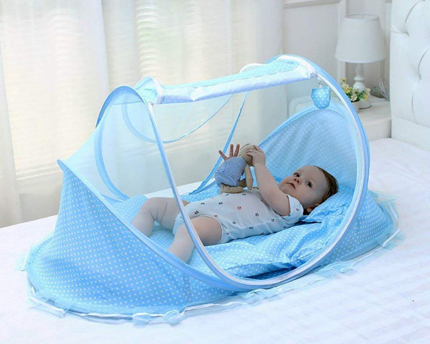 Mosquito Net for Babies