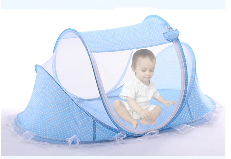 Mosquito Net for Babies