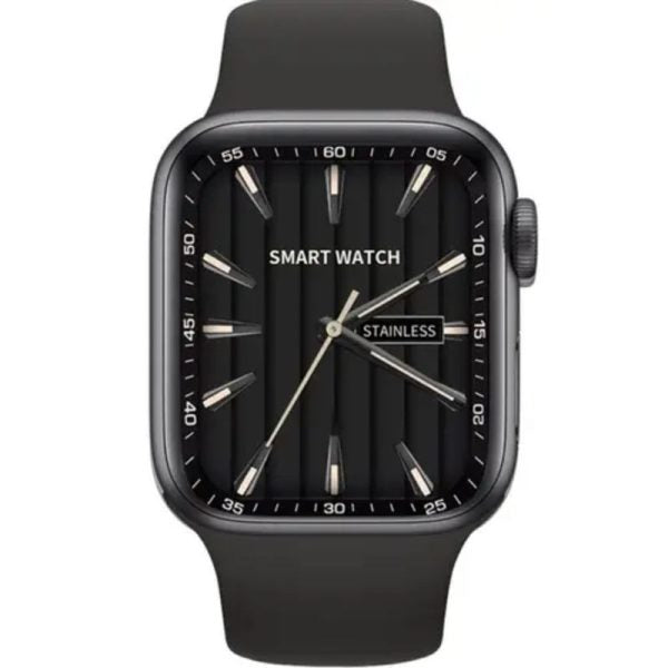 I10 Pro Max Smart Watch Random Color