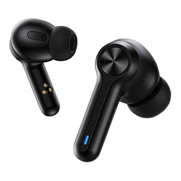 Lenovo Lp80 Pro Low Latency Bluetooth Gaming Earbuds Bluetooth V5.3 Sports Headset With Hifi (random Color) (Copy)