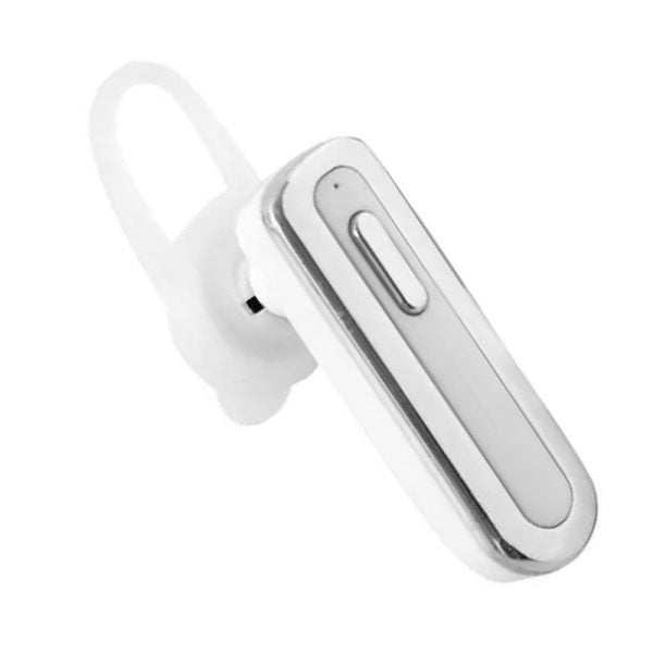 M11 Bluetooth Wireless Headset Right Ear (random Color)