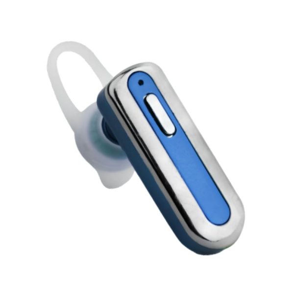 M11 Bluetooth Wireless Headset Right Ear (random Color)