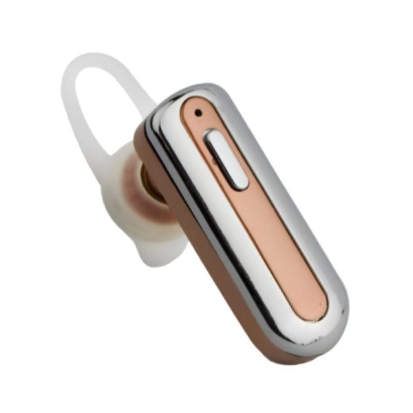 M11 Bluetooth Wireless Headset Right Ear (random Color)