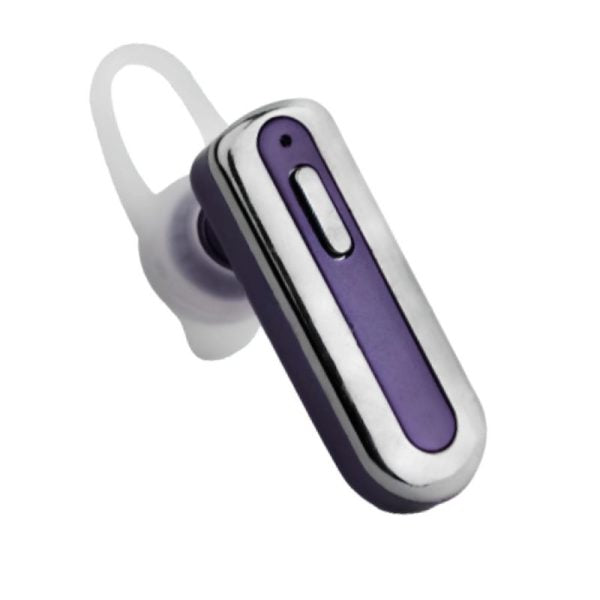 M11 Bluetooth Wireless Headset Right Ear (random Color)